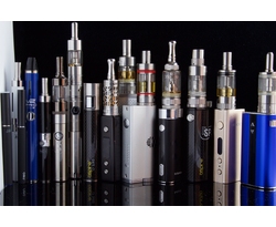 Что такое электронные сигареты? Полный гид для новичков